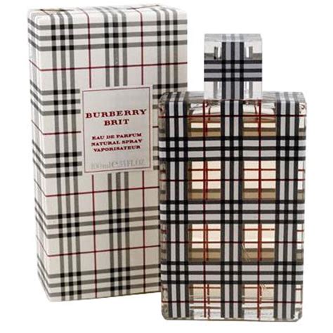 burberry prorsum pakistan|Burberry perfume shopping cart.